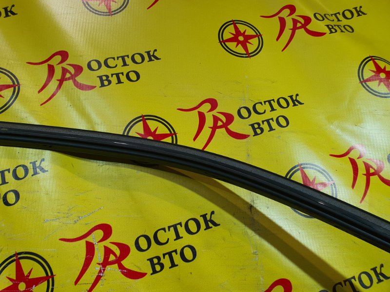 дверь, 8500 рублей, Красноярск