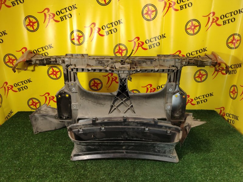 Рамка радиатора, 5000 рублей, Красноярск