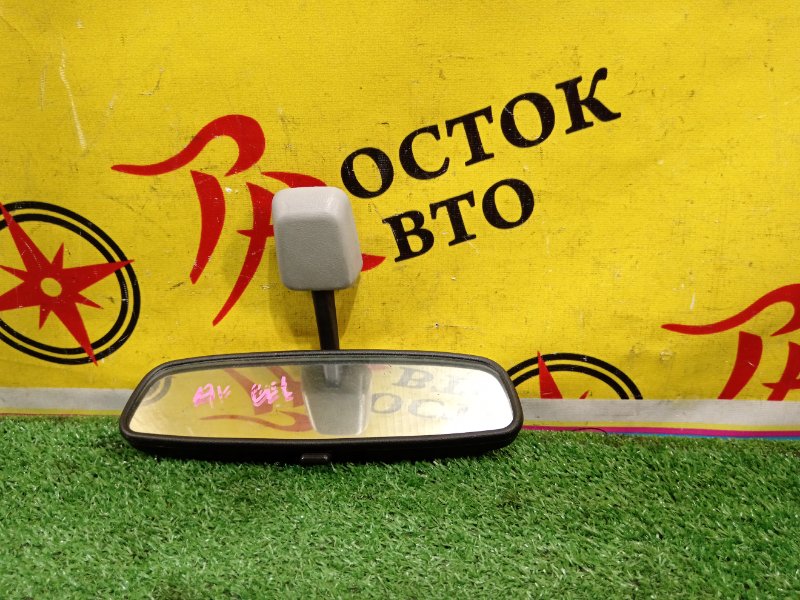 Зеркало салонное, 200 рублей, Красноярск