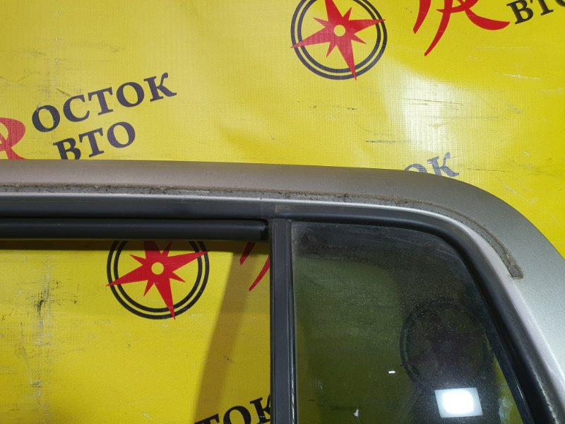 дверь, 5000 рублей, Красноярск