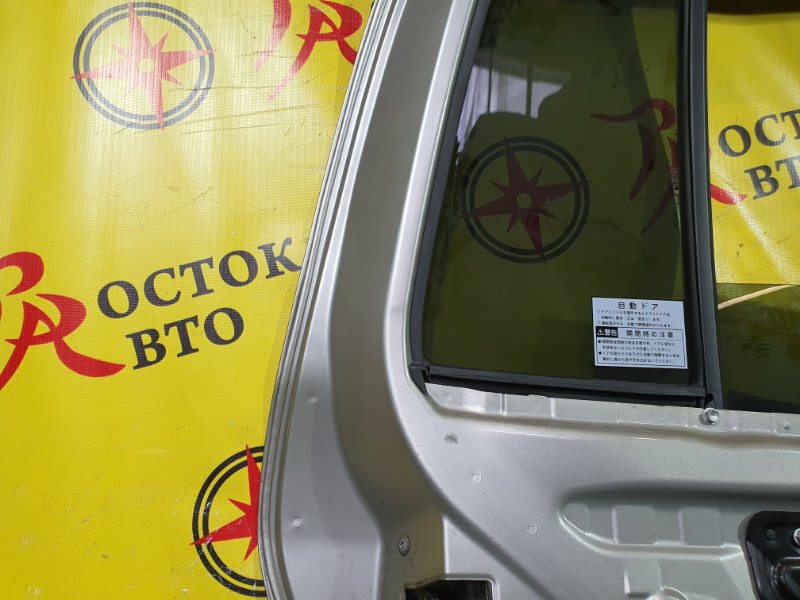 дверь, 5000 рублей, Красноярск