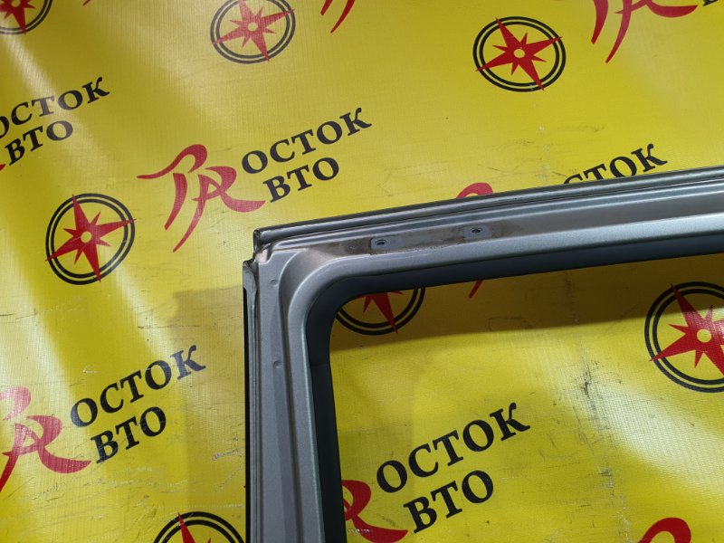 дверь, 5000 рублей, Красноярск