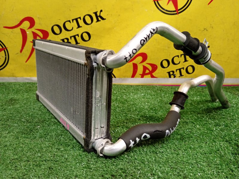 Радиатор печки, 2500 рублей, Красноярск