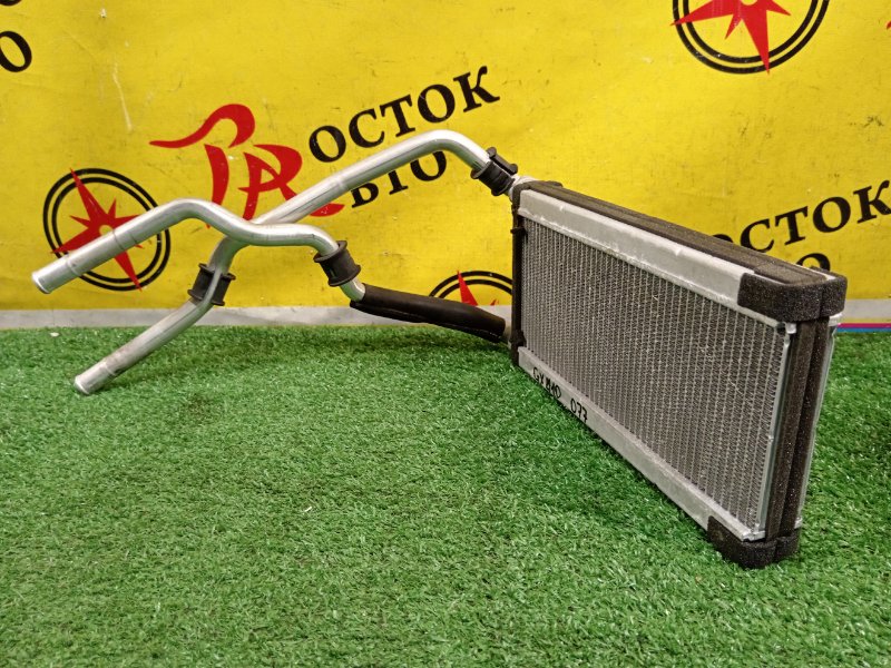 Радиатор печки, 2500 рублей, Красноярск