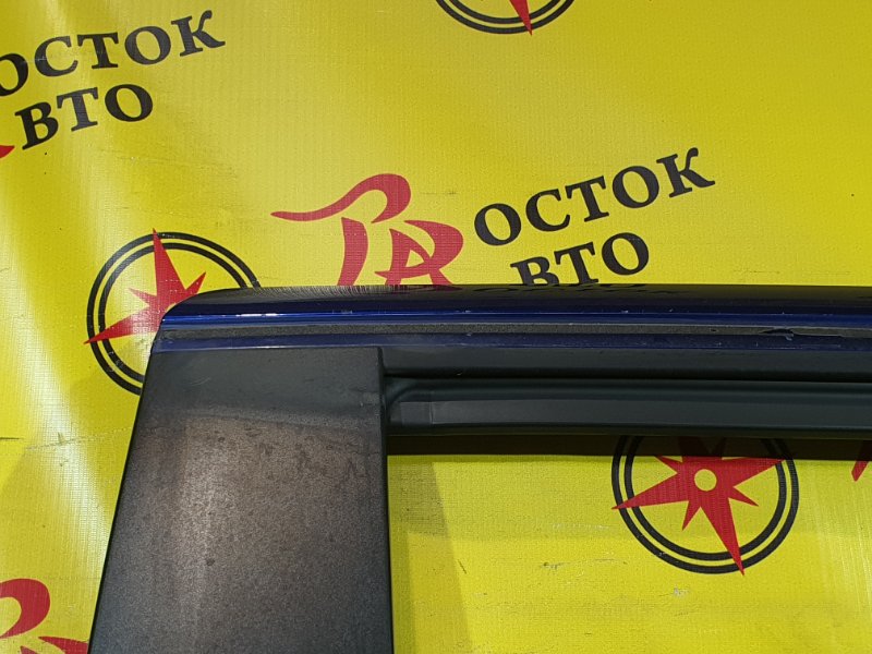 дверь, 10000 рублей, Красноярск
