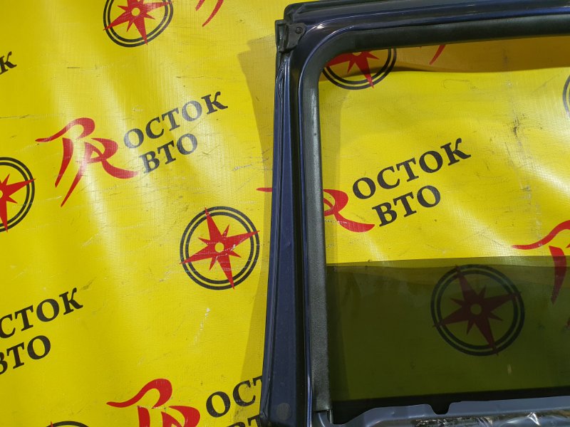 дверь, 7000 рублей, Красноярск