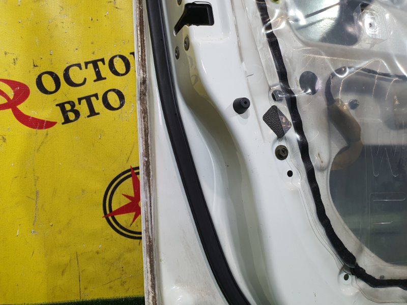 дверь, 5000 рублей, Красноярск