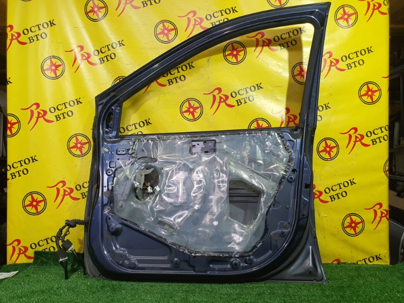 дверь, 10000 рублей, Красноярск