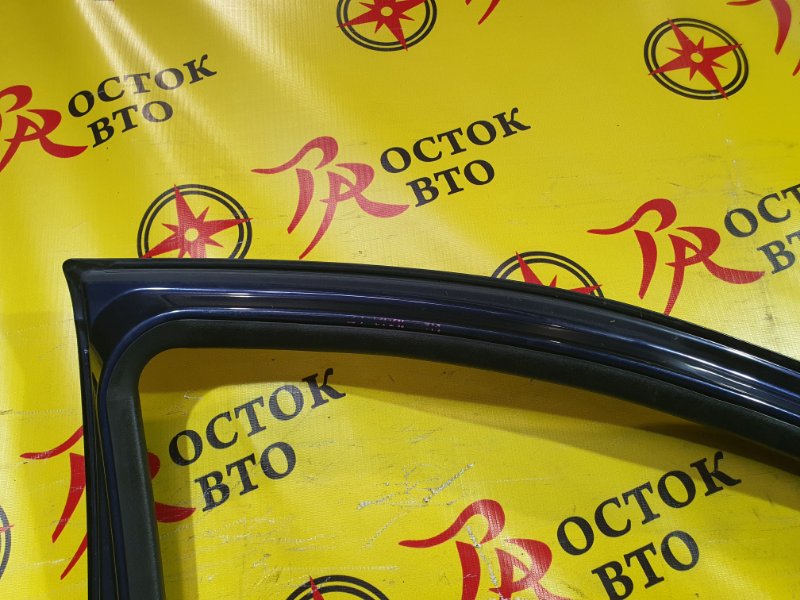 дверь, 10000 рублей, Красноярск