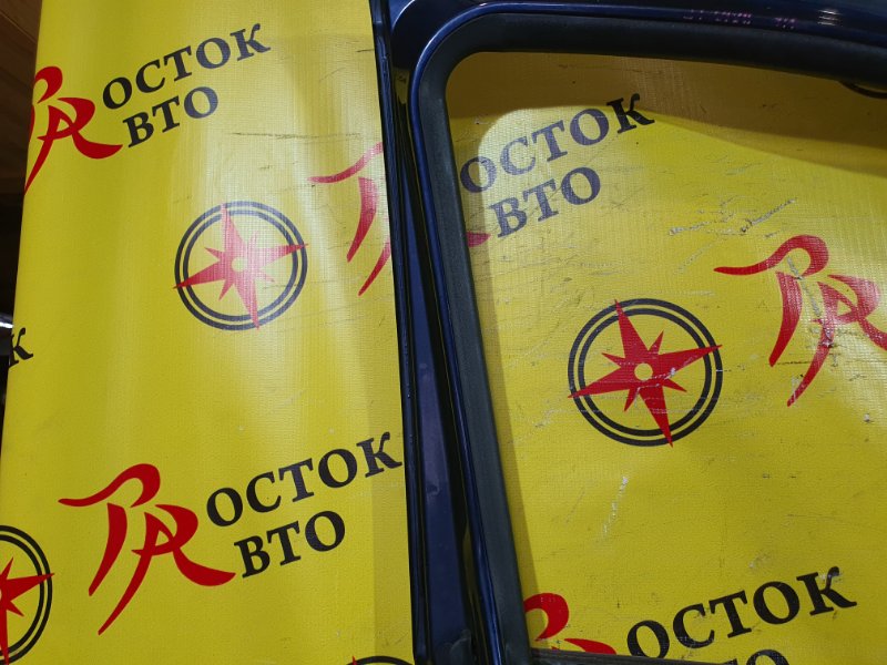 дверь, 10000 рублей, Красноярск