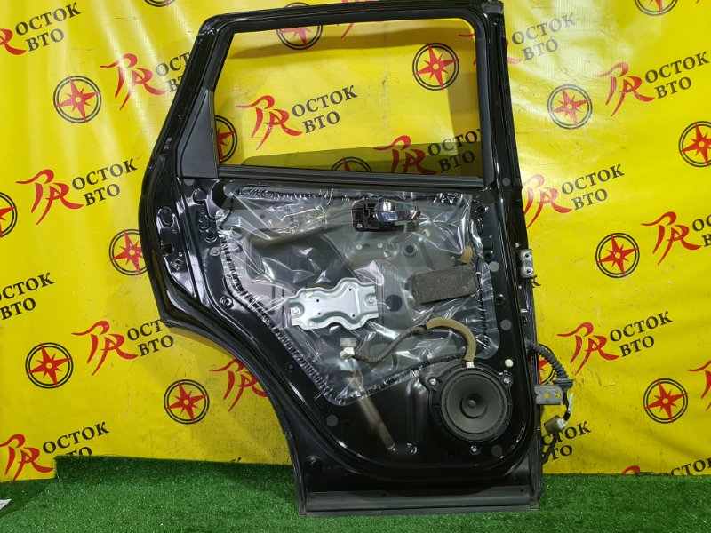 дверь, 10000 рублей, Красноярск