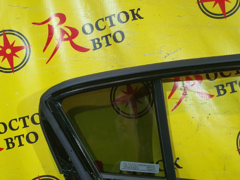 дверь, 5000 рублей, Красноярск