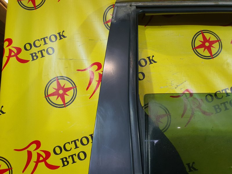 дверь, 8000 рублей, Красноярск