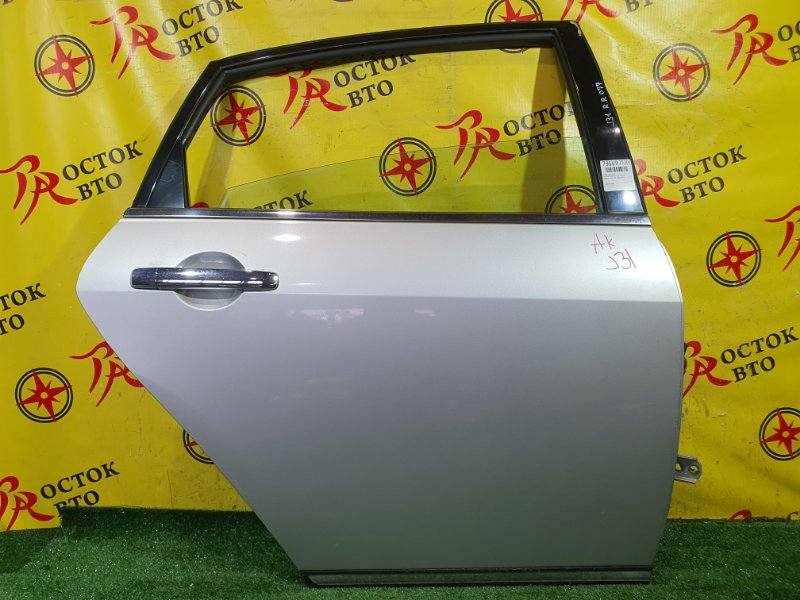 дверь, 5000 рублей, Красноярск