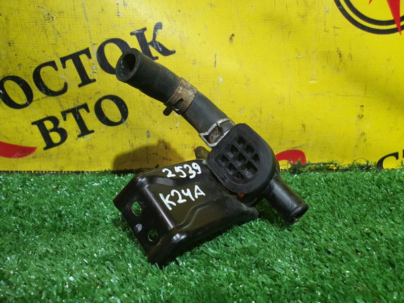 Кран печки, 800 рублей, Красноярск
