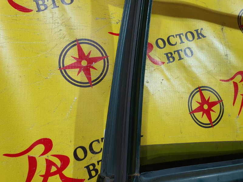дверь, 5000 рублей, Красноярск