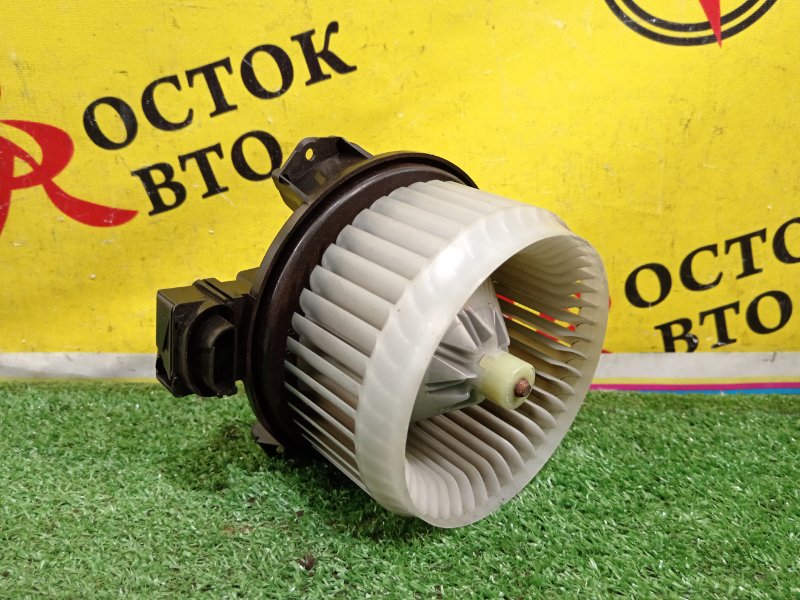 Мотор печки, 500 рублей, Красноярск