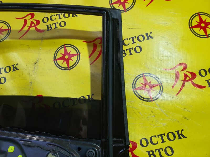 дверь, 9000 рублей, Красноярск
