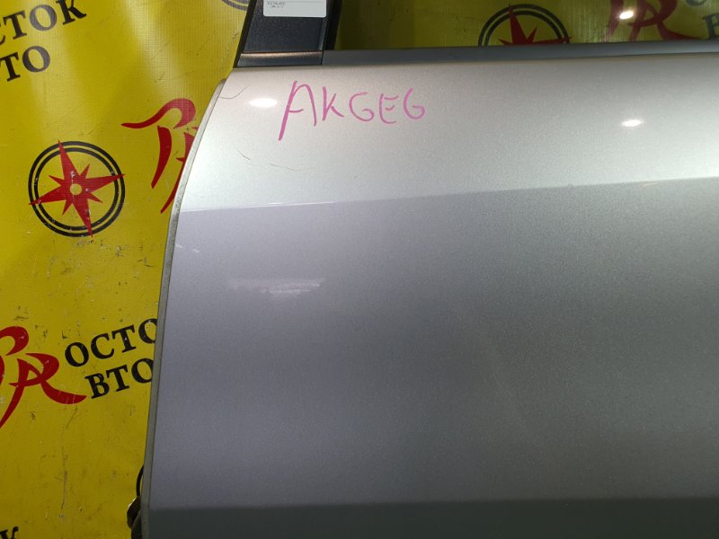 дверь, 6000 рублей, Красноярск