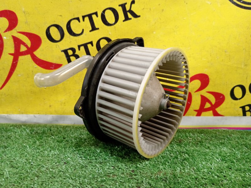 Мотор печки, 3000 рублей, Красноярск