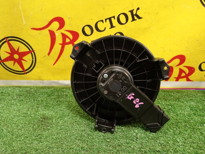 Мотор печки, 1000 рублей, Красноярск