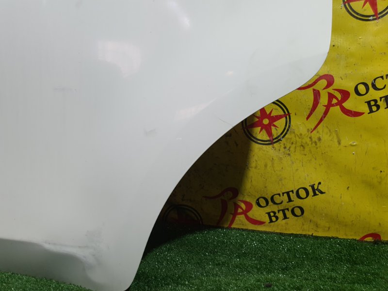 дверь, 4500 рублей, Красноярск