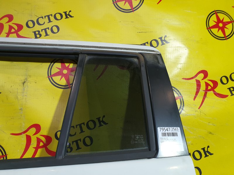 дверь, 4500 рублей, Красноярск