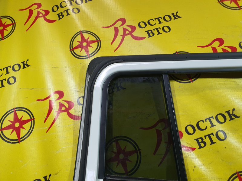 дверь, 4500 рублей, Красноярск