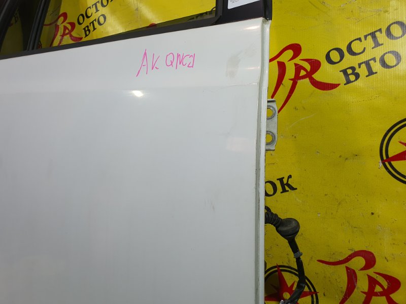 дверь, 4500 рублей, Красноярск