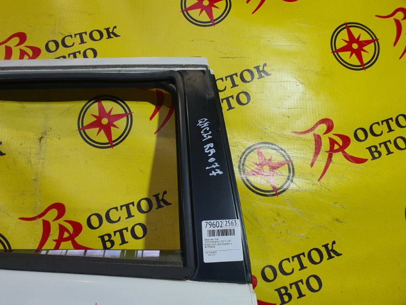 дверь, 4500 рублей, Красноярск