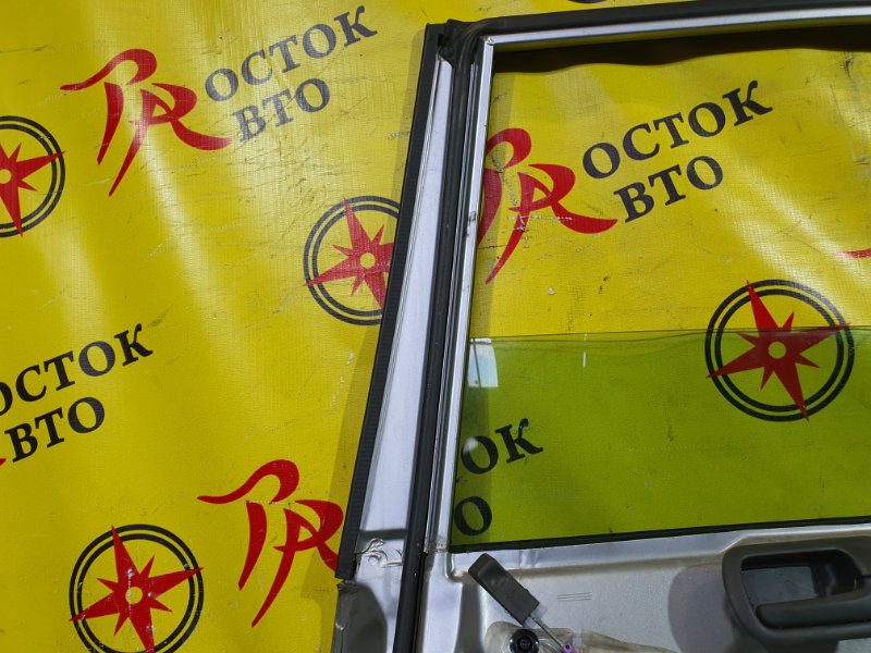 дверь, 5000 рублей, Красноярск