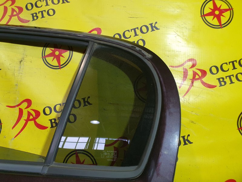 дверь, 10000 рублей, Красноярск