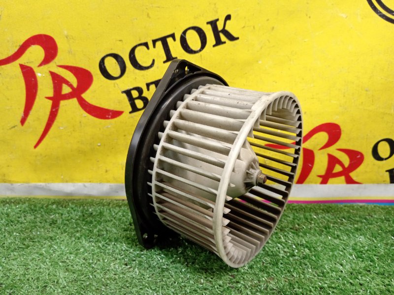Мотор печки, 3500 рублей, Красноярск