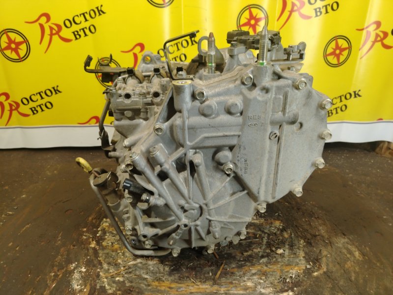 АКПП, 75000 рублей, Красноярск