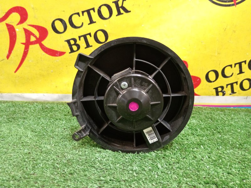 Мотор печки, 2500 рублей, Красноярск