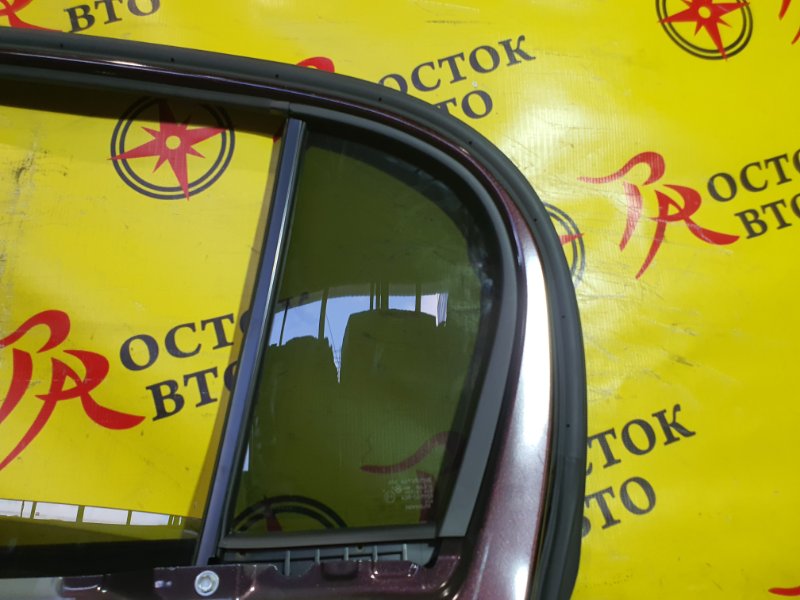 дверь, 10000 рублей, Красноярск