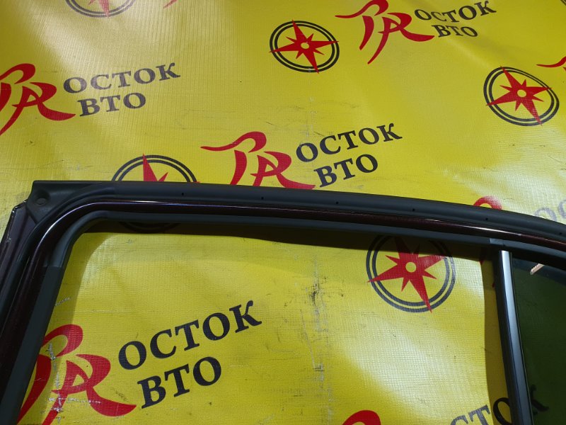 дверь, 10000 рублей, Красноярск