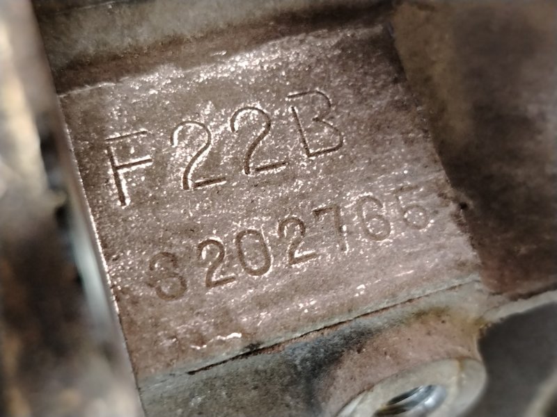Двигатель, 125000 рублей, Красноярск