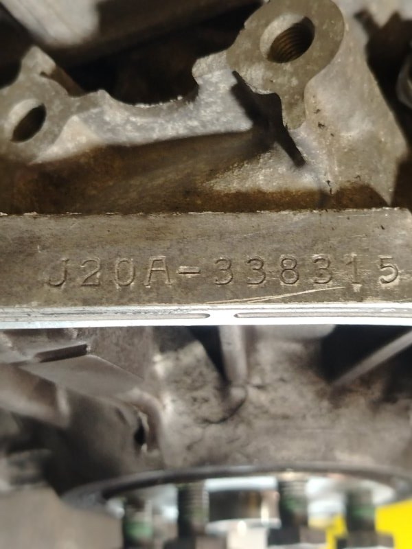 Двигатель, 215000 рублей, Красноярск
