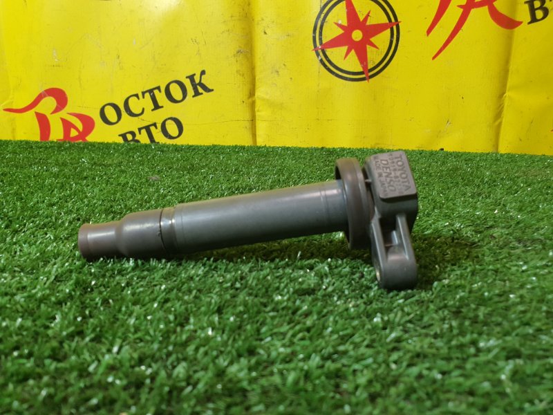 Катушка зажигания, 1700 рублей, Красноярск