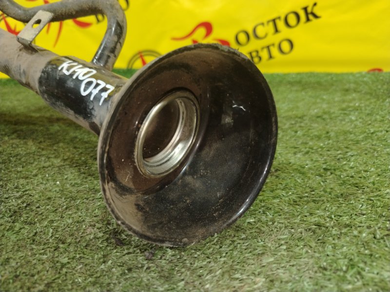 Горловина топливного бака, 8000 рублей, Красноярск