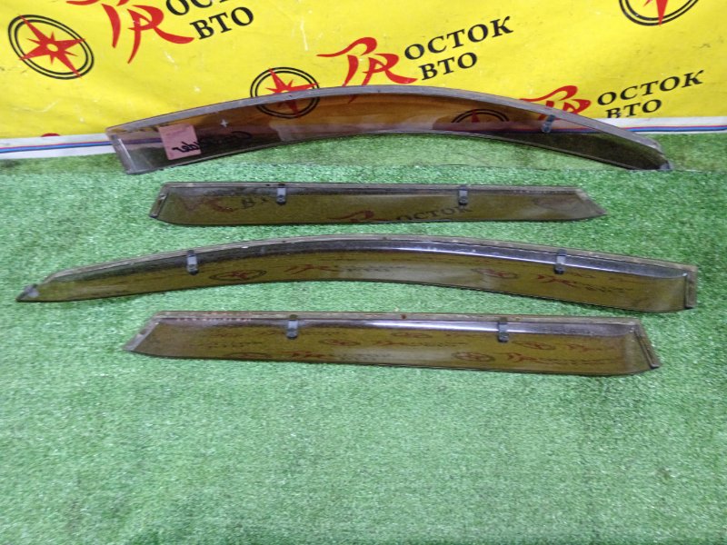 ветровик, 1200 рублей, Красноярск