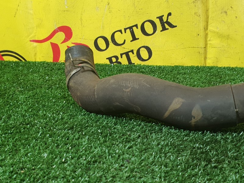 Патрубок радиатора, 300 рублей, Красноярск