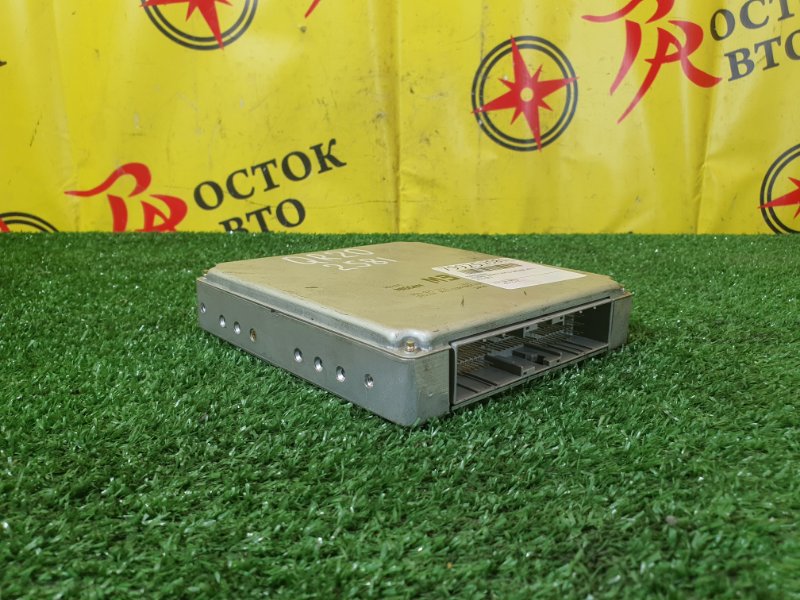 компьютер, 2500 рублей, Красноярск
