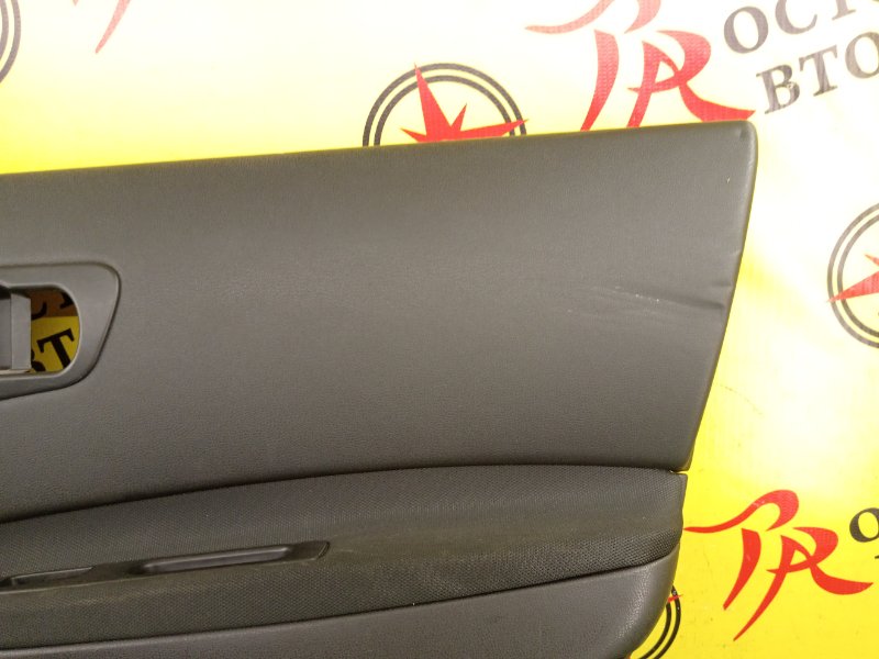 обшивка двери, 500 рублей, Красноярск