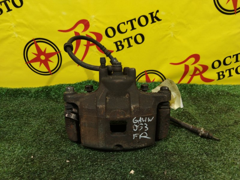 суппорт, 1500 рублей, Красноярск