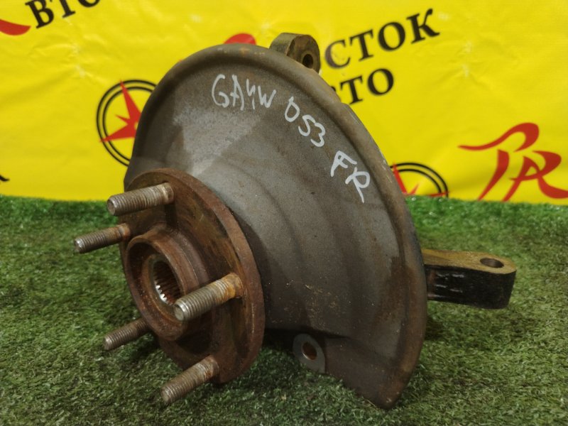 Ступица, 900 рублей, Красноярск
