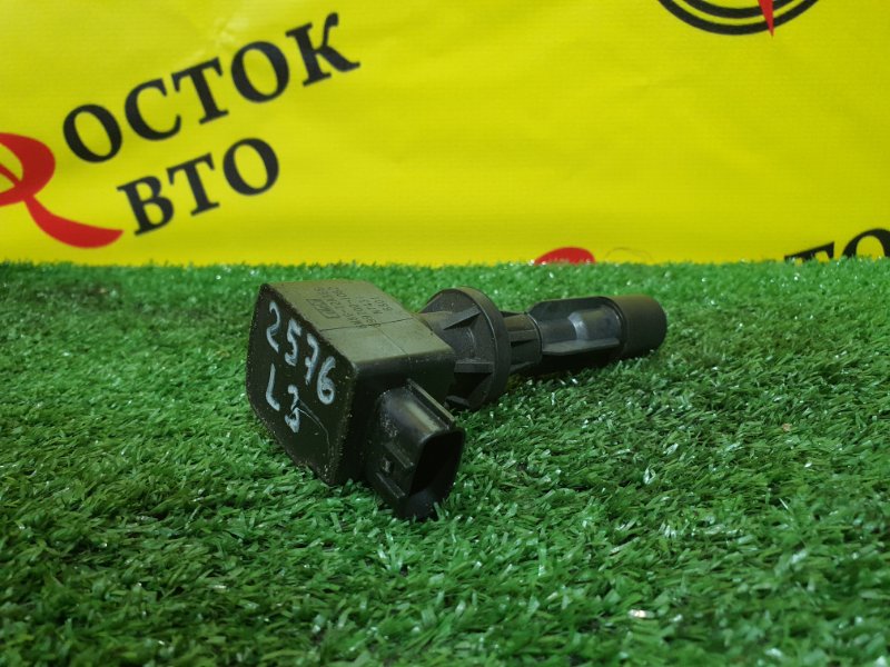 Катушка зажигания, 300 рублей, Красноярск