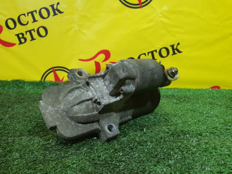 Стартер, 1500 рублей, Красноярск