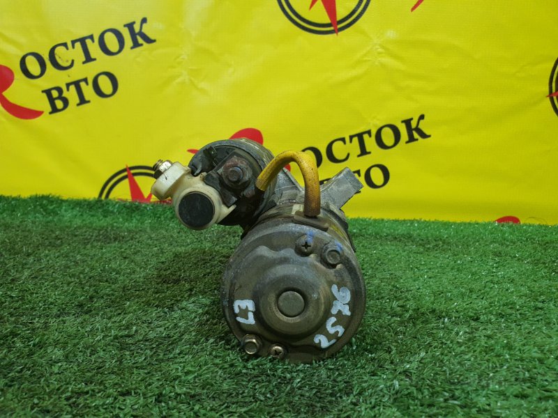 Стартер, 1500 рублей, Красноярск
